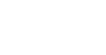 Zuma logo in white with tagline high current DC power supply